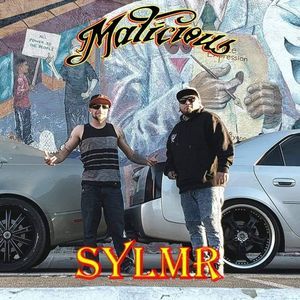 Meet your Posher, Angelo